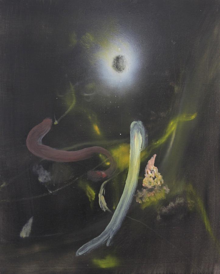 Jacopo Casadei – Copertina n.262