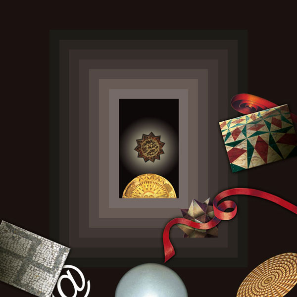 La luce in fondo, 2011