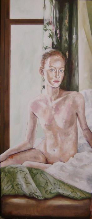 La Finestra