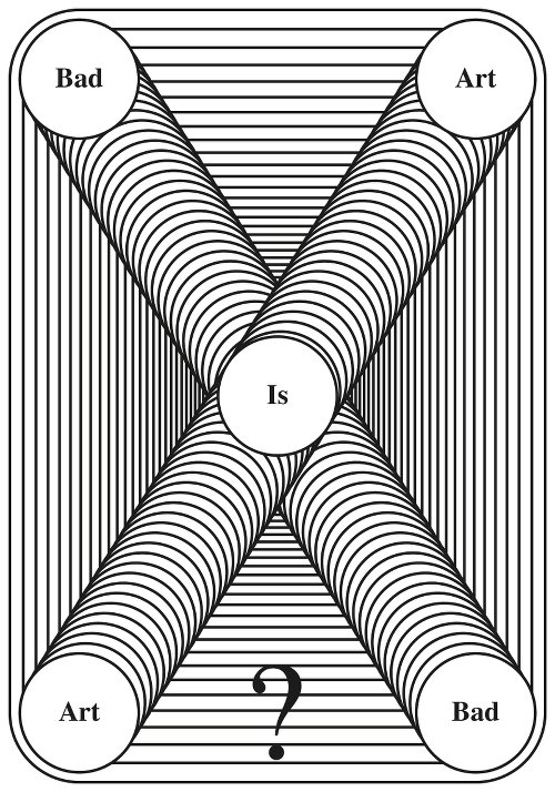 Maciej Ratajski – Copertina n.351