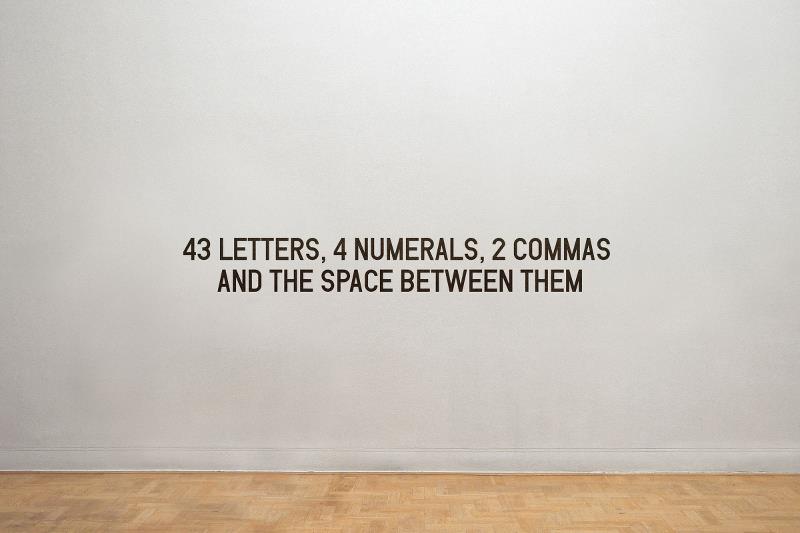 Maciej Ratajski – Copertina n.351