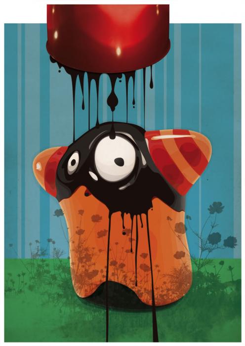 hackatao – copertina n.140