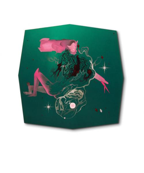 mirko canesi – copertina n.137