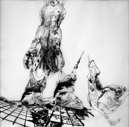 Riccardo Gavazzi – copertina n.172
