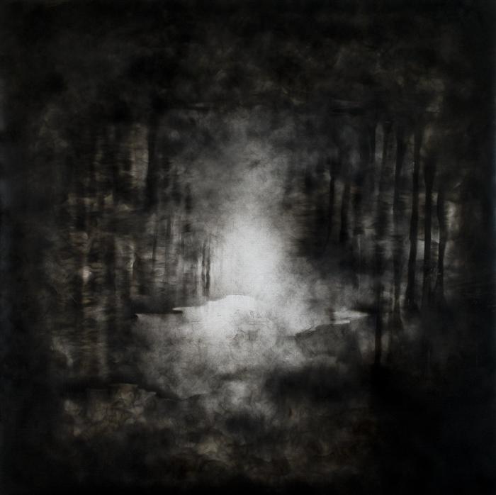 Alessandro Cannistrà – Copertina n.267