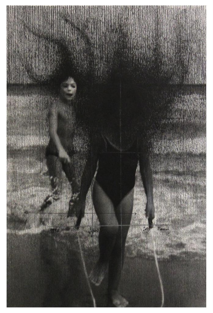 Annabella Cuomo – Copertina n.347