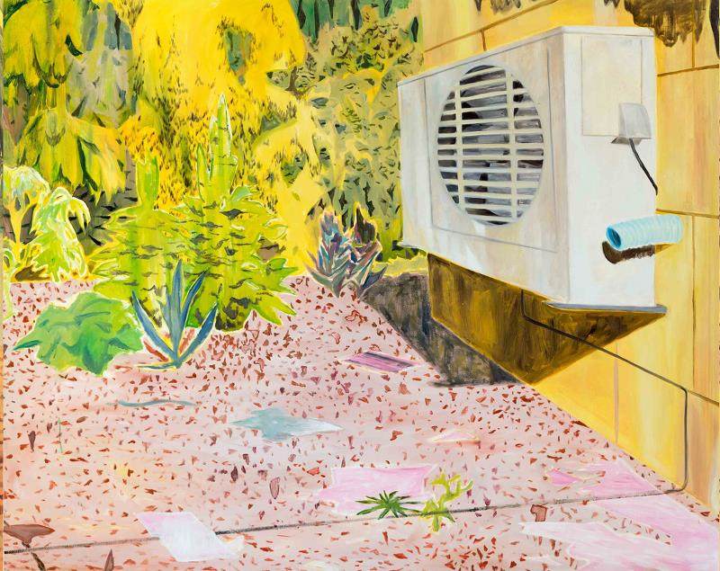 Adriano Valeri – Copertina n.370