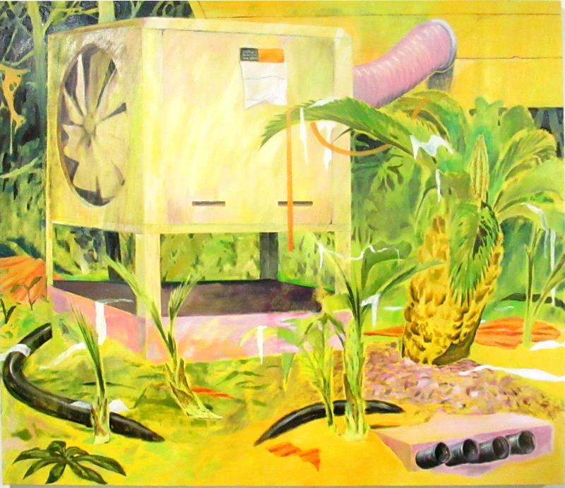 Adriano Valeri – Copertina n.370