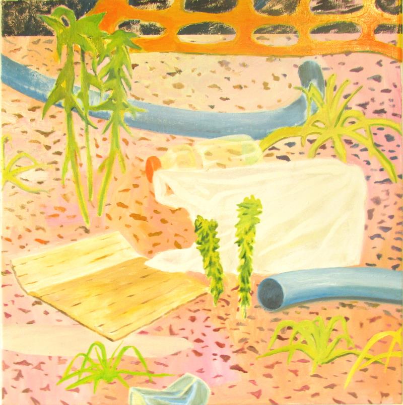Adriano Valeri – Copertina n.370