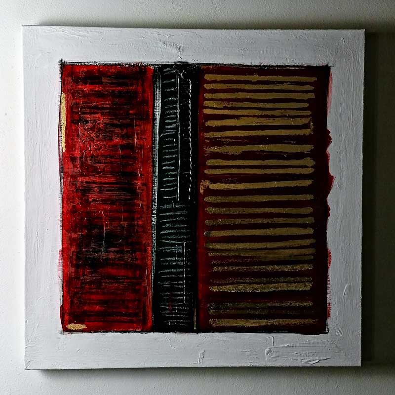 Arte-Ivan-Saccomani-le-mie-srcitture-art.124-A