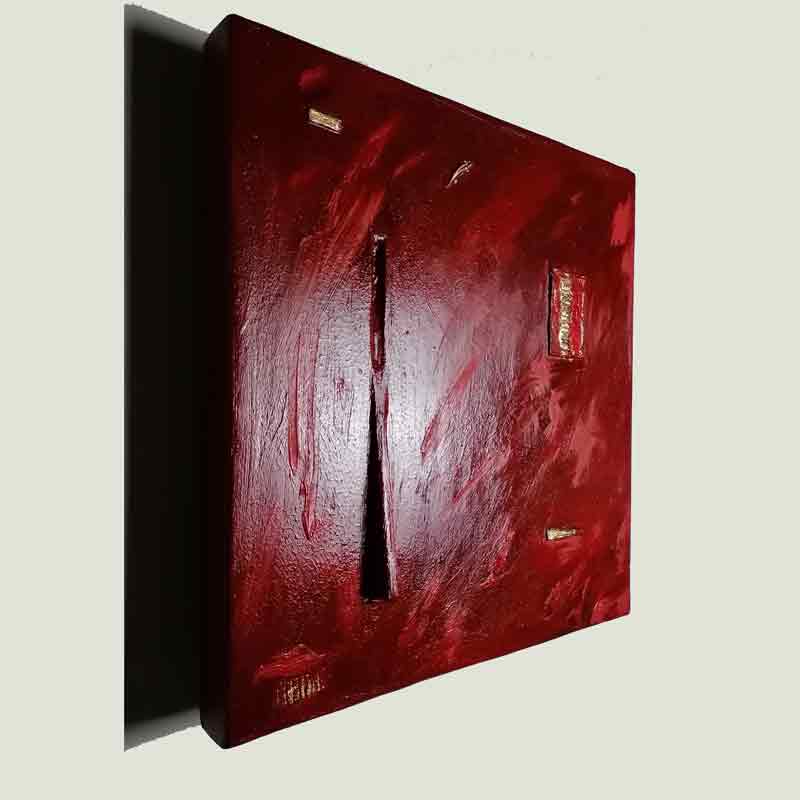 Arte WORK ART