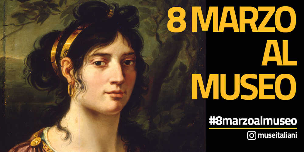 conversazione 8 marzo Giornata internazionale della donna