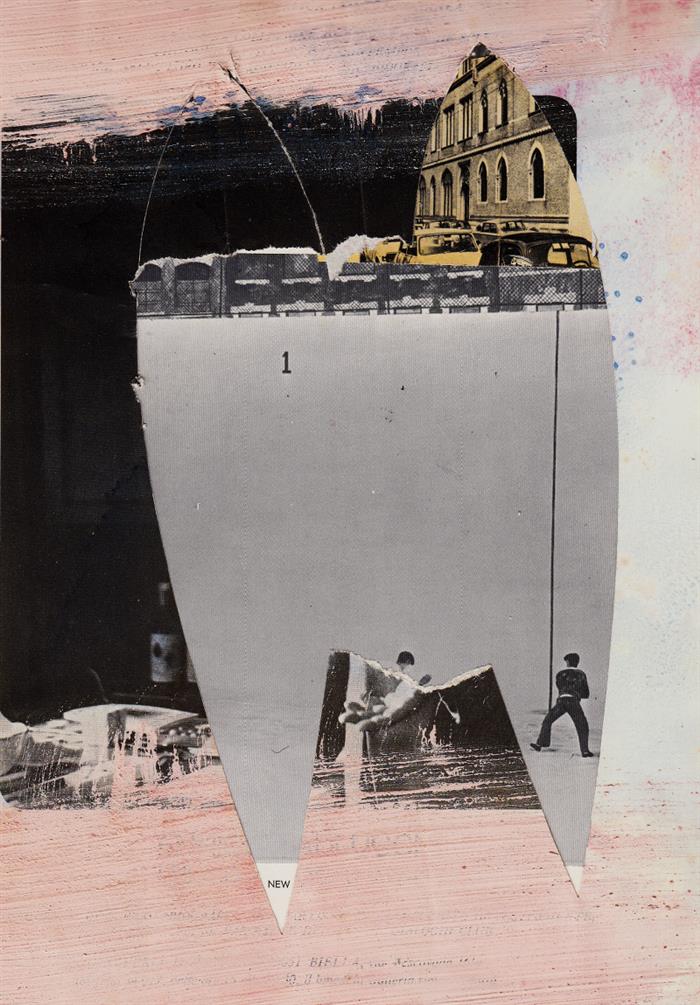 Beatrice Squitti – Copertina n.356