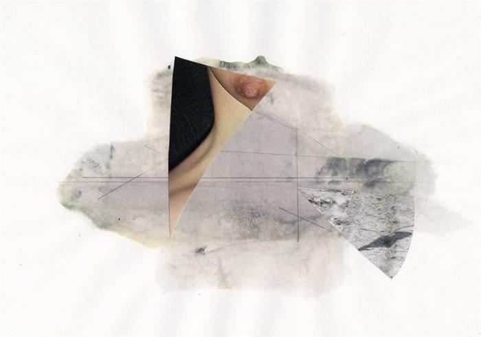 Beatrice Squitti – Copertina n.356