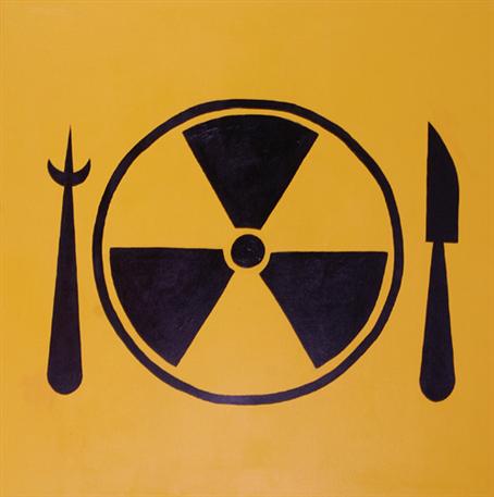 Fabrizio Braghieri – copertina n.150