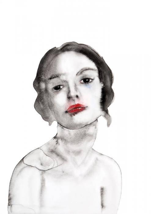 emilia faro – copertina n.130