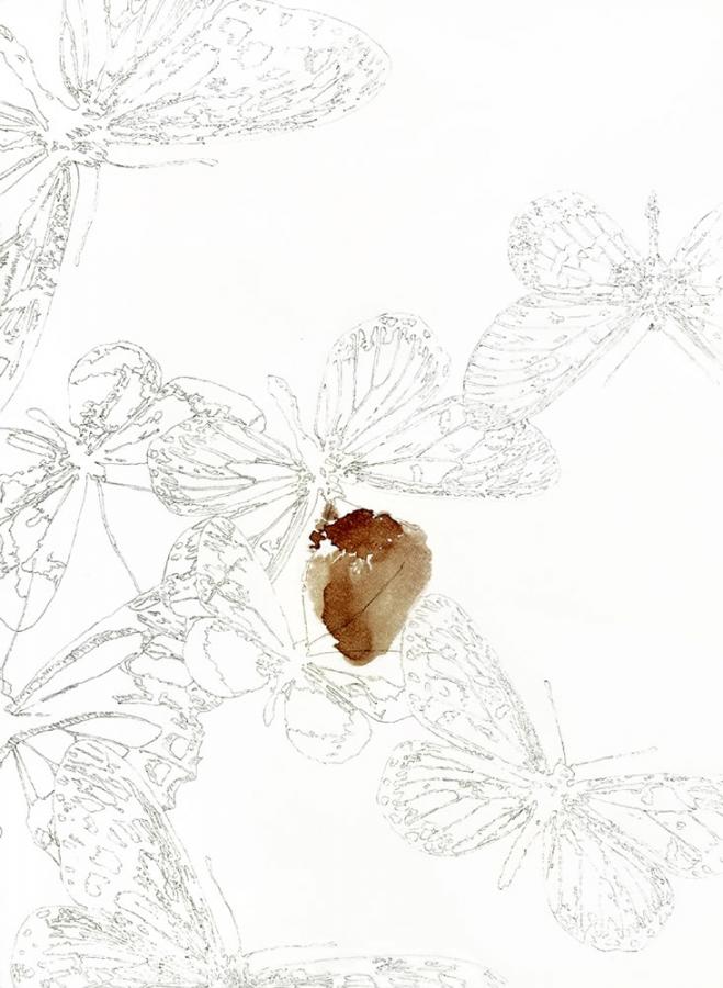 giovanni gaggia – copertina n.126