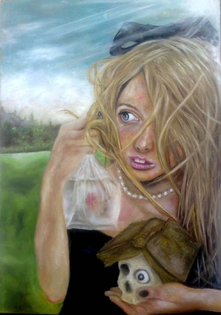 helena