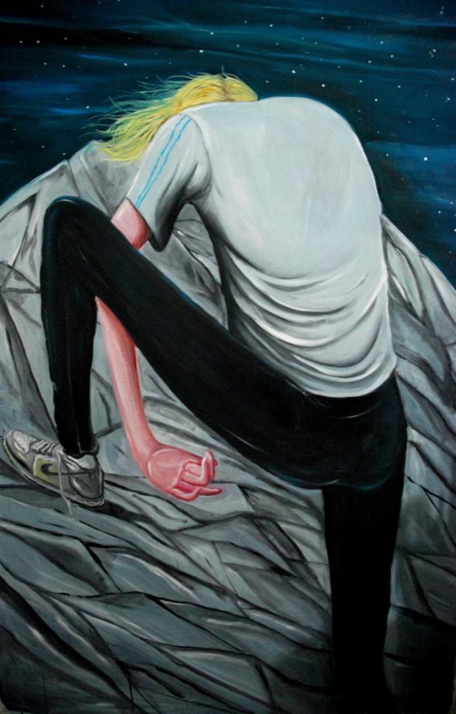 Dario Carratta – Copertina n.360