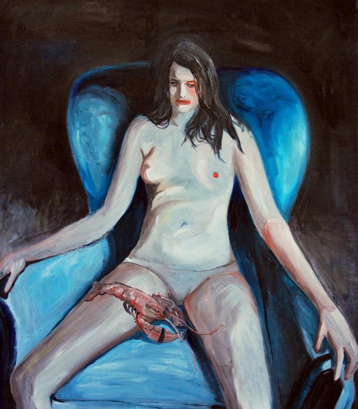 Dario Carratta – Copertina n.360
