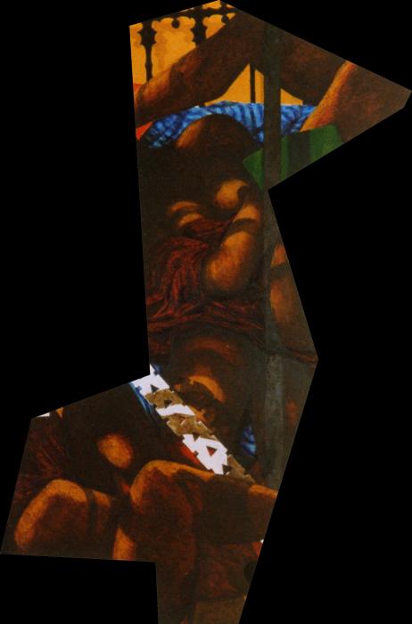 “Composizione di figure”