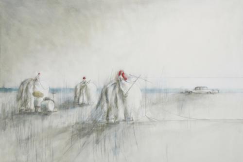 concerto segreto