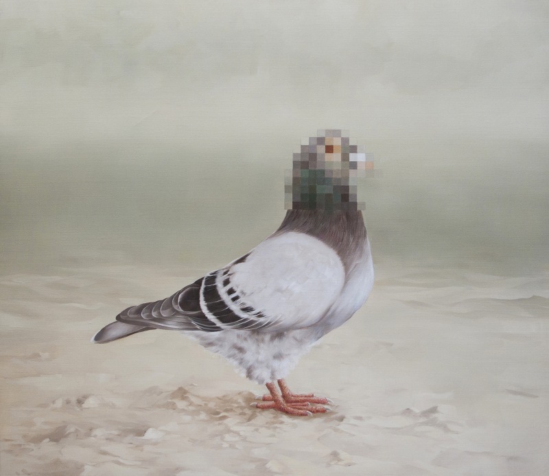 Aldo Sergio – Copertina n.402