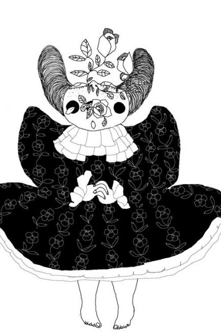 Narici