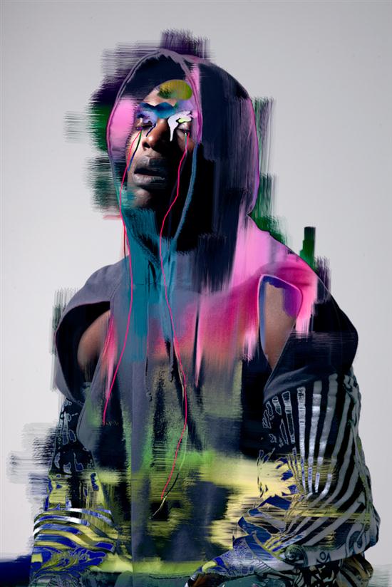 Pierre Debusschere – copertina n.235