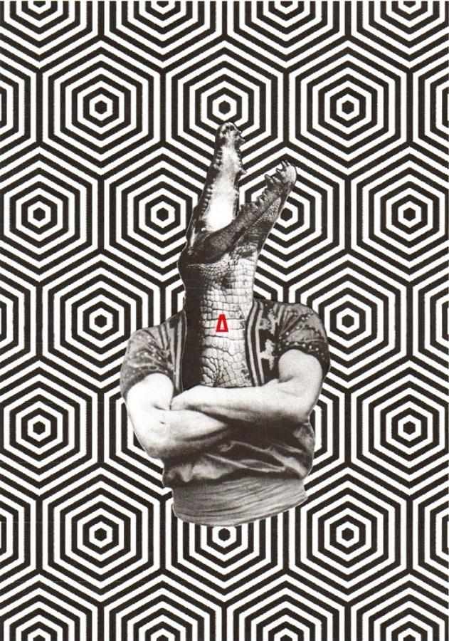 Pasquale De Sensi – Copertina n.337