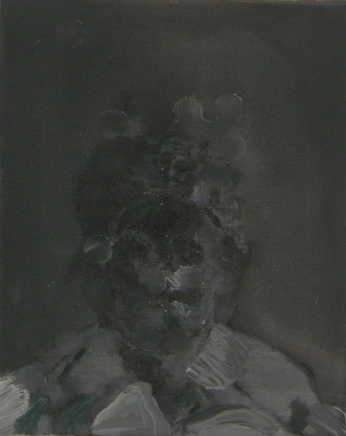 Lorenzo Dilucido – Copertina n.343