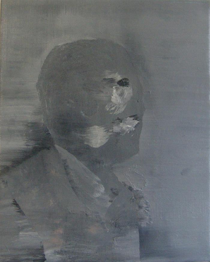 Lorenzo Dilucido – Copertina n.343