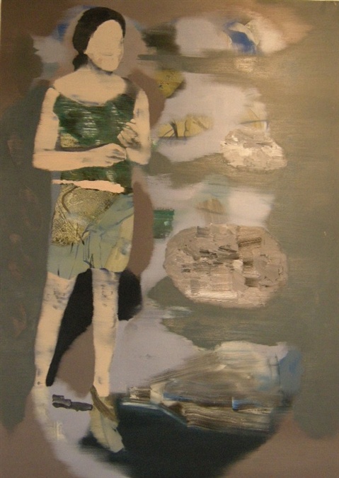 Lorenzo Dilucido – Copertina n.343