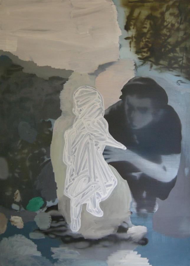 Lorenzo Dilucido – Copertina n.343
