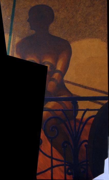 “Figura”