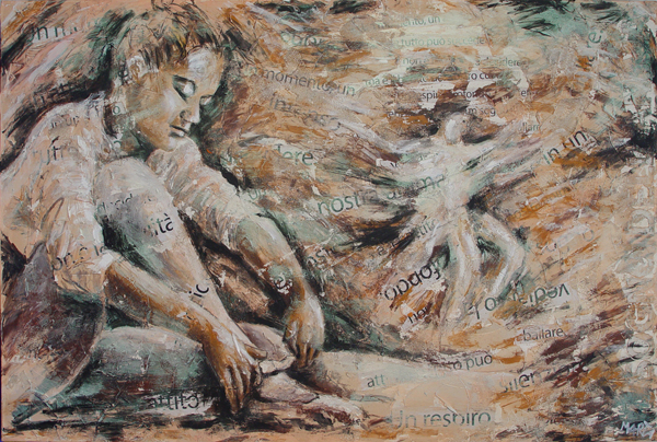 Il sogno dell’anima