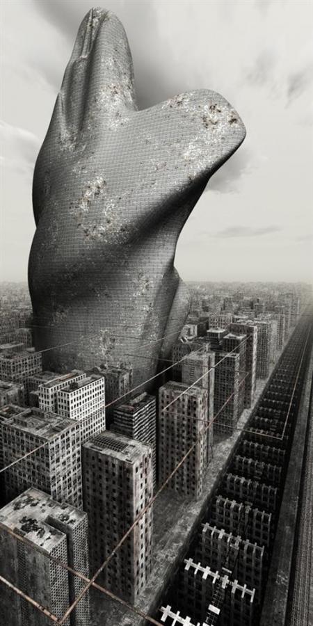 giacomo costa – copertina n.8