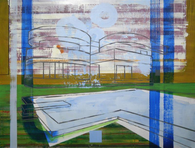 Giulio Zanet – Copertina n.284