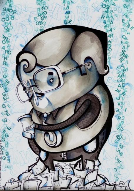 illustrazione 2