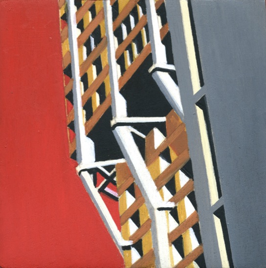 Marco Petrus – copertina n.219