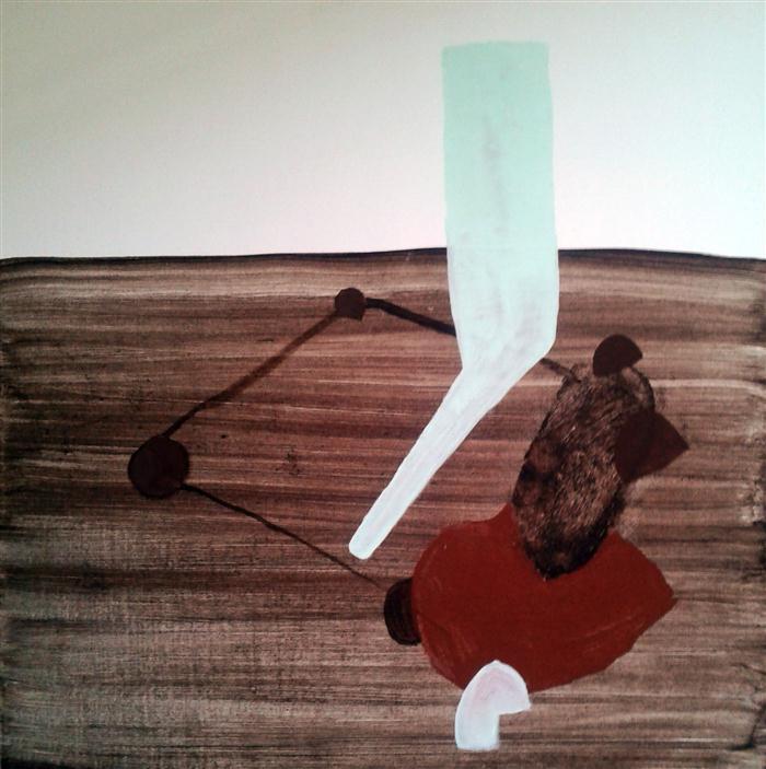 Luca Beolchi – copertina n. 291