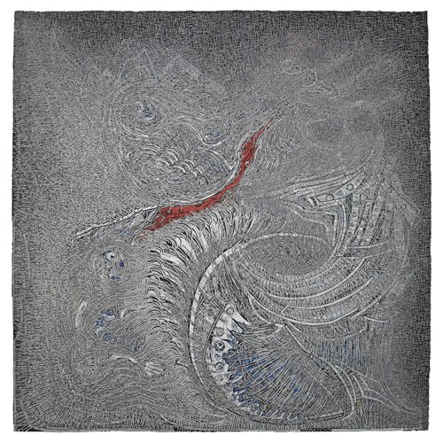 Gabriele Memola – copertina n.170