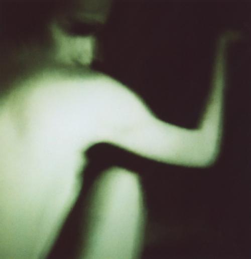 Giacomo Vanetti – Copertina n.169