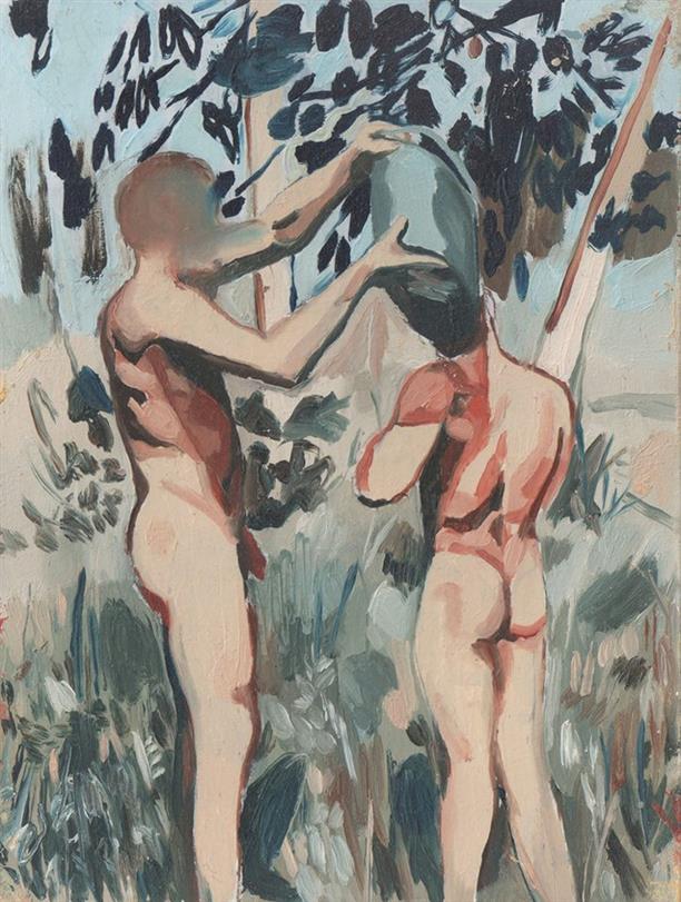 Nicolò Bruno – Copertina n.369