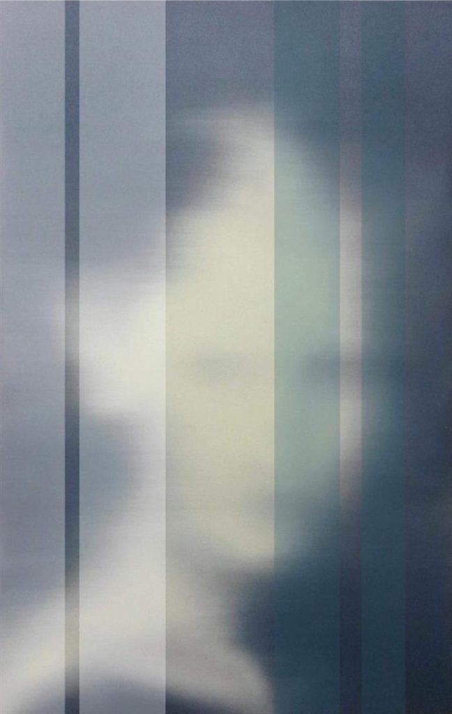 Juan Eugenio Ochoa – Copertina n.357
