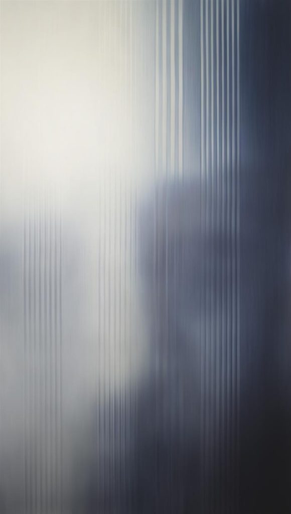 Juan Eugenio Ochoa – Copertina n.357