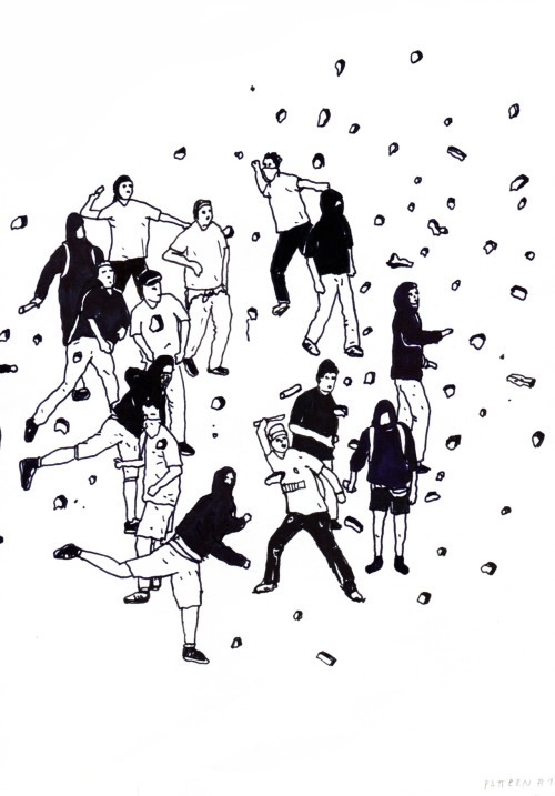 Francesco Tagliavia – Copertina n.362
