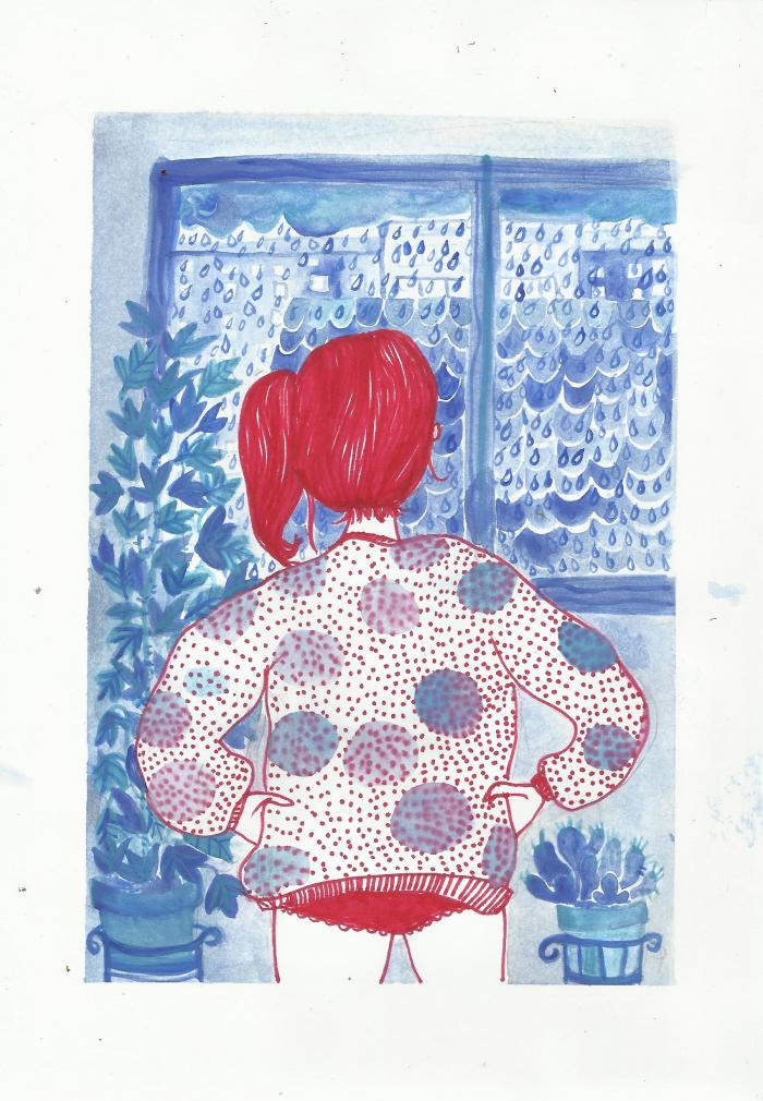 red&blauII
