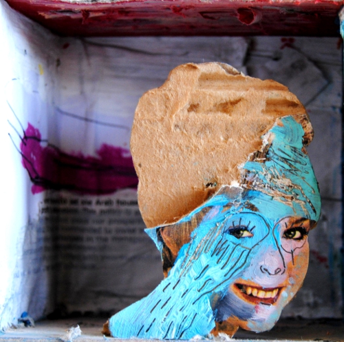 vanitas,vanitatis#008