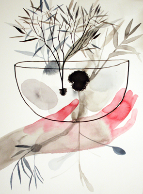 sequenza 3/7